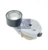 DT 2.21120 Belt Tensioner, v-ribbed belt